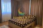 Vila 9 camere /  p+1+m / 450 mp teren / Berceni - 8