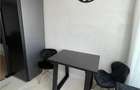 Apartament 2 Camere, Premium– Royal Town Copou - 8