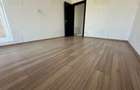 Casă Individuală Berceni | 4 Camere | 116 mp Utili | Teren 500 mp - 9