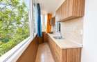 Apartament 2 camere | Etaj 3 | Zona Dacia - 3