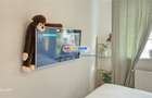 Apartament 2 Camere Ikea Pallady COD 281 - 22