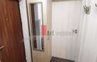 Închiriere apartament 2 camere Bd. Metalurgiei - Premium Wellness - 9
