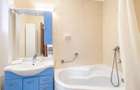 Vila stil si cu potential turistic,7 camere,6 bai, panorama, terase, gradina, Bu - 25