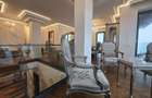 Penthouse tip duplex de excepție | 250  mp utili | Cloud 9 – Faza 1 - 6