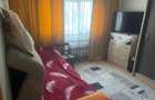 Apartament 1 camera Podu Ros-Mathaus, 33mp! Etaj 2!!! - 2