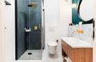 Apartament cu 2 camere in Building Stefan Resort - 10