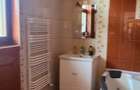 Casa in Ghimbav, 8 camere, S+P+M, SU 300 mp, teren 736 mp, libera la vanzare! - 52