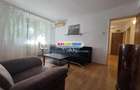 Apartament de inchiriat 2 camere- Berceni - 3