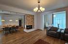 Cartierul Provence | Vila exclusivista 1200 mp | Lift | Semineu I Langa Padure - 6