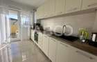 Apartament spatios si decomandat de vanzare parcare balcon Selimbar - 7