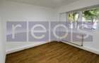 VANZARE 4 CAMERE TINERETULUI | POZITIONARE EXCELENTA | - 3