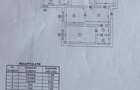 Apartament 3 camere Cantemir - 9