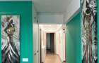 Inchiriere Apartament 3 Camere - Cotroceni - Complex Metrocity - Metrou La 5 Min