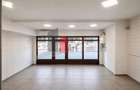 Spatiu comercial de inchiriat (Horeca) in zona Cotroceni - 3