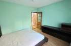 De închiriat apartament cu 3 camere la parter tip PB, 0% comision