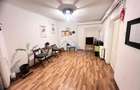 Vanzare Apartament 3 camere Cotroceni - Carol Davila