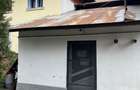 Spatiu de birouri de inchiriat in Ploiesti, zona Liceului Cuza - 15