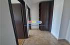 Apartament cu 3 camere Semi mobilat Utilat Chiajna 145.000 euro - 13