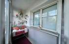 Apartament  pentru investiție , 3 camere confort 1 decomandat - 5
