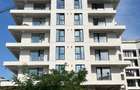 Apartament 3 Camere cu Terasa 100 mp,str. Chiciurei,Splaiul Unirii,Vitanul nou - 13