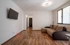 3 Camere de inchiriat - Zona Obor I Comision 0% - 2