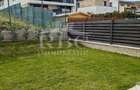 Duplex finalizat cu CF zona de case noi Campului - 6