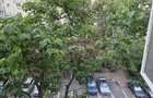 Garsonieră, metrou Piata Muncii, 42 mp utili, etaj 4/8 - 11