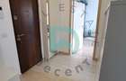 Apartament 2 camere Tractorul, Brasov - 6