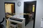 2 Camere de inchiriat | Parc Bazilescu | Metrou | Centrala Proprie - 6