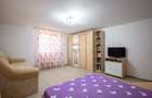 Apartament cu 3 camere, parcare, curte si spațiu depozitare în Sacele