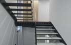 Hala/Showroom/Birouri de închiriat, str. Ogorului / cart. Grigorescu-H0031 - 12
