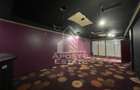 Spatiu comercial de 65 mp, Zona Semicentrala Take Ionescu Timisoara - 1