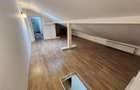 Comision zera Vând apartament cu 2 camere în zona Lipovei - 4