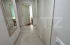 Apartament 2 camere | 82 mp | Balcon 24 mp | Parcare | Cosmopolit - 11