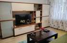 2 Camere de inchiriat | Titan | Metrou | Mobilat | Utilat - 3