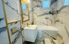 Apartament 3 camere decomandat Titan Nicolae Teclu Metrou - 9