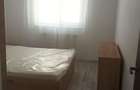 AP. 2 CAMERE-POPESTI-LEORDENI, CENTRALA PROPRIE, METROU, MODERN - 6