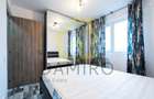 Apartament 2 camere Doamna Ghica Teiul Doamnei Colentina Boiler Mobilat/Utilat - 6