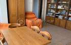 PET FRIENDLY! Apartament 3 camere 68mp - Tatarasi, CT - 2