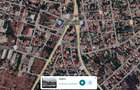 Teren intravilan  Localitatea Agigea - 6