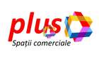 Spatiu comercial - 567 mp - 11