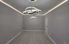 Apartament 2 camere finisat Lux Exigent Plaza Residence FAZA 5  Comision % - 11