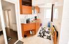 Casa la curte 45mp, 5 min Metrou Aparatorii Patriei | Centrala Parcare Pet Frien - 8