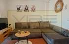 Vișan - Bloc nou - 2 camere -330 euro! - 10