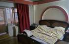 COLENTINA-Doamna Ghica, 3 camere, bloc 1986, decomandat, 2 bai, 78mp - 8
