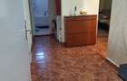 74.900 euro, 3 camere, Centru, etaj 3/4 - 9