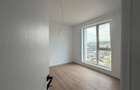 Vanzare 3 Camere MTM Residence Nou 2 Parcari
