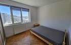 Ocazie! Apartament modern 3 camere, Grigorescu! - 3