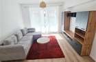 Apartament 2 camere, zona Tractorul-Qualis - 1
