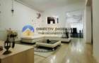 Apartament 4 camere RENOVAT,  H-uri-Maratei   - 1